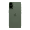 99新 Apple iPhone 17 256G 鼠尾草綠色 中國大陸版