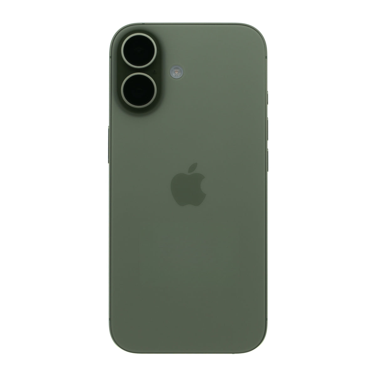 99新 Apple iPhone 17 256G 鼠尾草綠色 中國大陸版