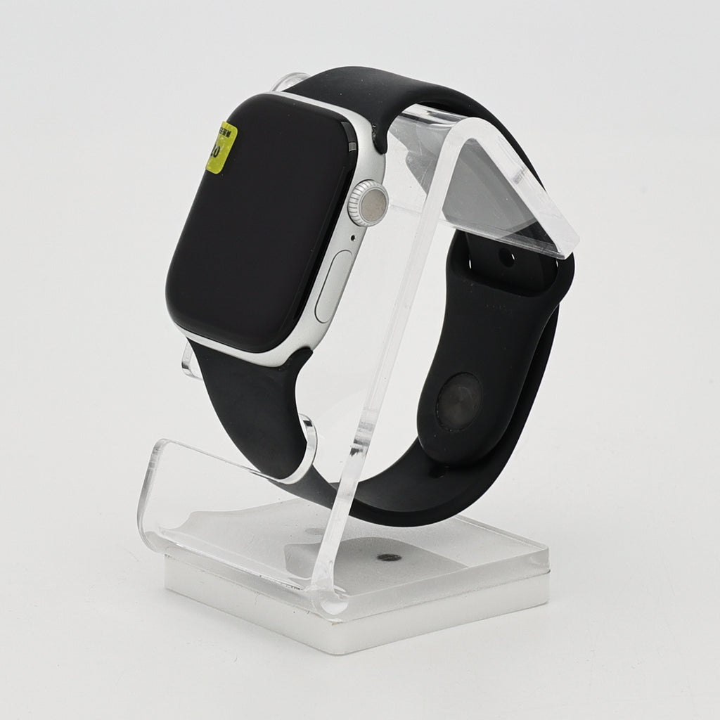 99新 Apple Watch Series 10 42毫米 鋁金屬
