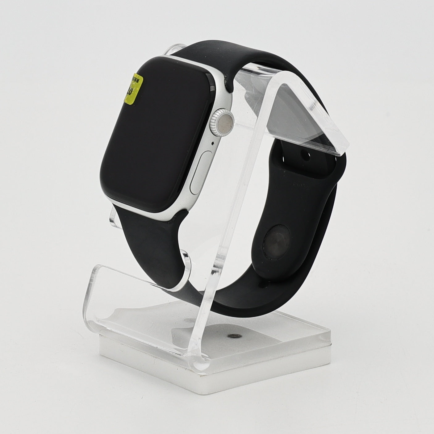 99新 Apple Watch Series 10 42毫米 鋁金屬