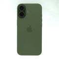 95新 Apple iPhone 17 256G 鼠尾草綠色 中國大陸版