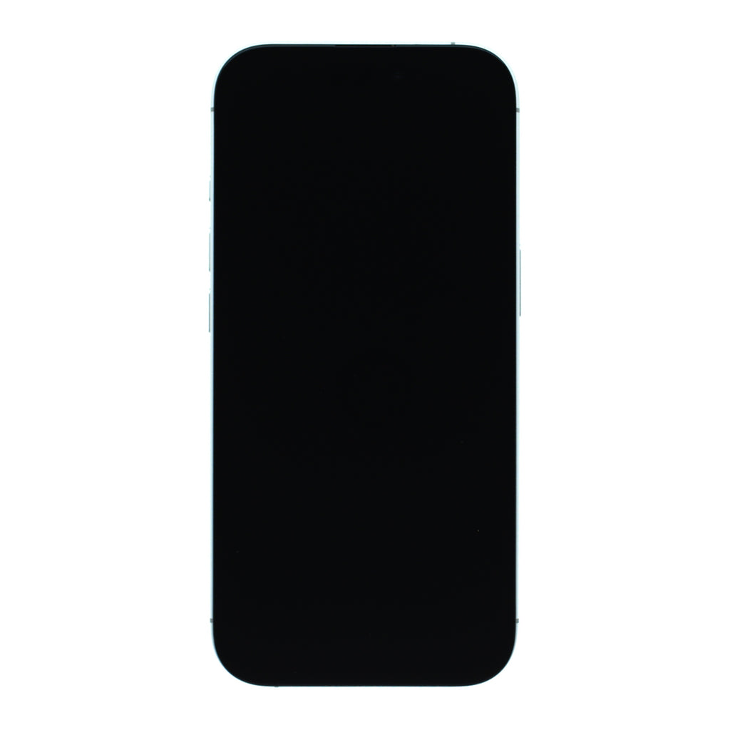 95新 Apple iPhone 17 256G 白色 中國大陸版