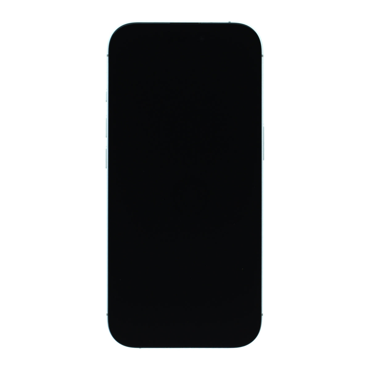 95新 Apple iPhone 17 256G 白色 中國大陸版