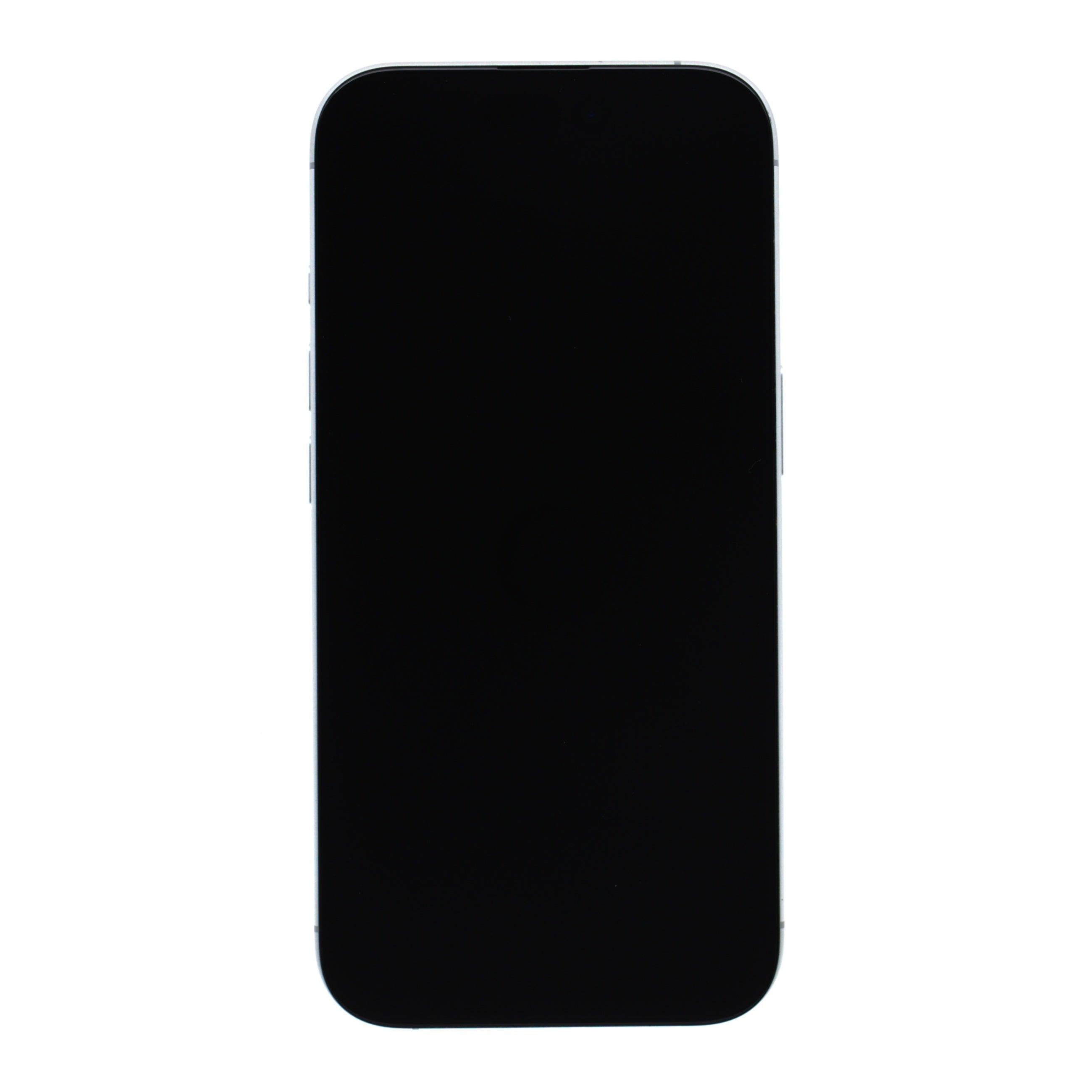 95新 Apple iPhone 16 256G 白色 中國大陸版
