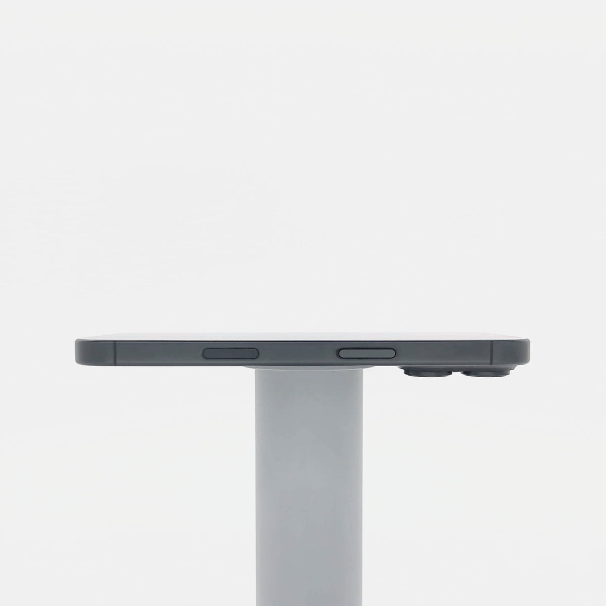 95新 Apple iPhone 16 Pro 128G 黑色鈦金屬 中國大陸版