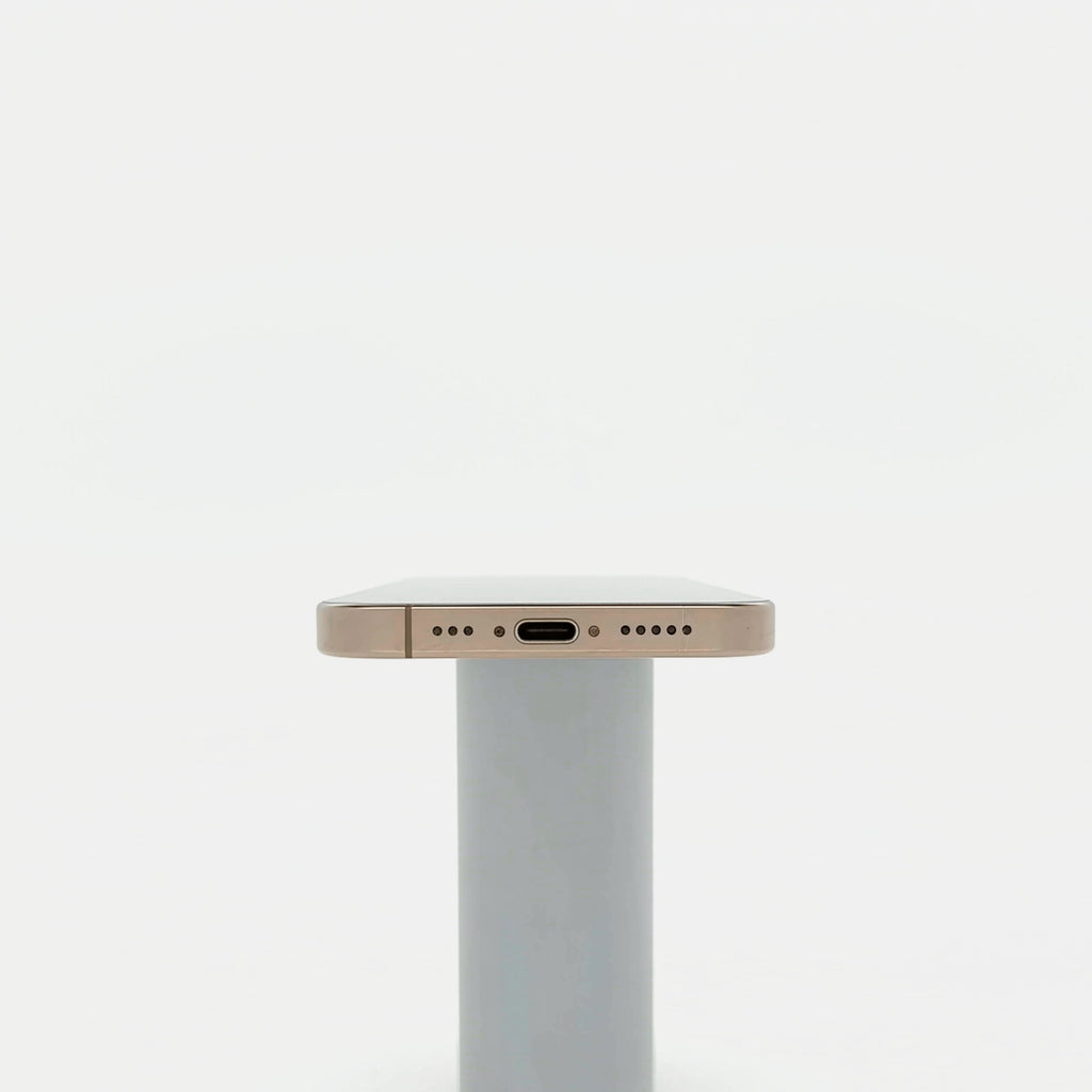 95新 Apple iPhone 16 Pro 256G 沙漠色鈦金屬 中國大陸版
