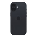 95新 Apple iPhone 16 128G 黑色 中國大陸版