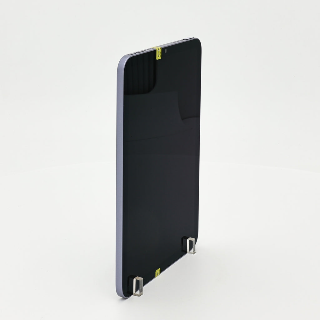 95新 Apple iPad mini6 256G 紫色 WIFI