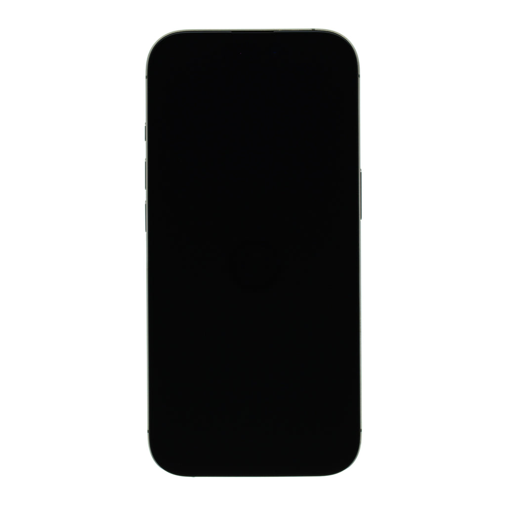 95新 Apple iPhone 16 Pro 128G 原色鈦金屬 中國大陸版