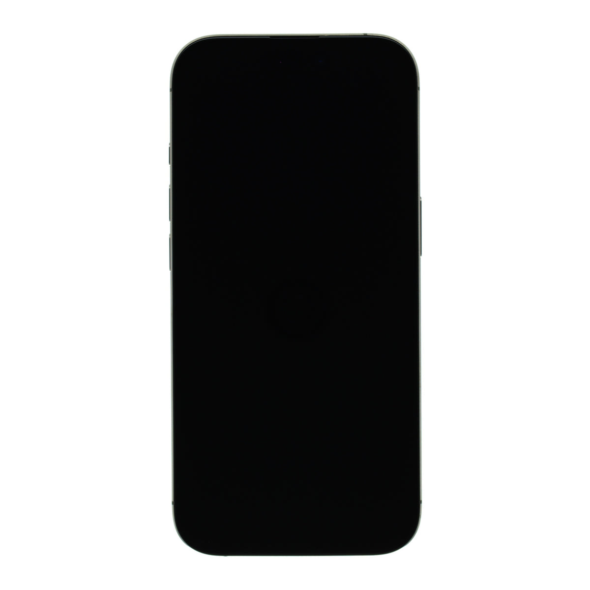 95新 Apple iPhone 16 Pro 128G 原色鈦金屬 中國大陸版