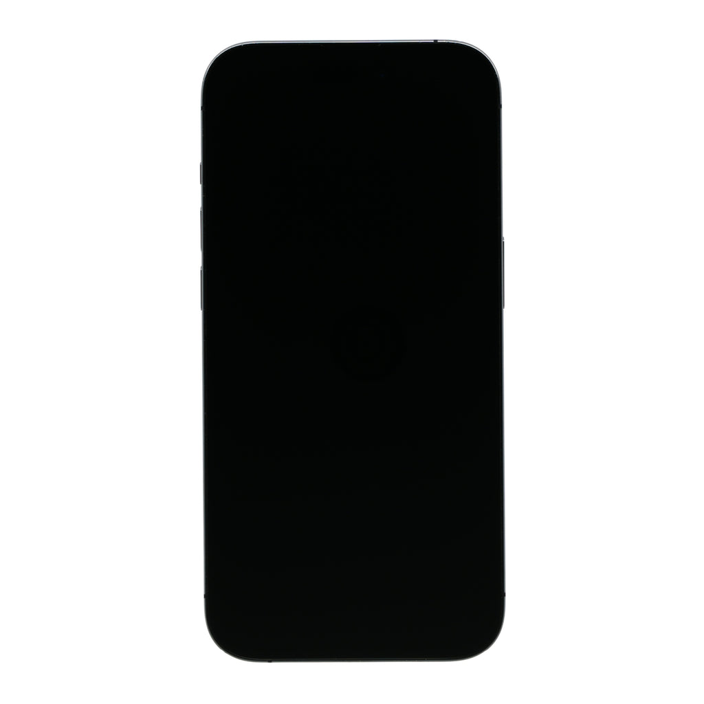 95新 Apple iPhone 14 Pro 512G 暗紫色 中國大陸版