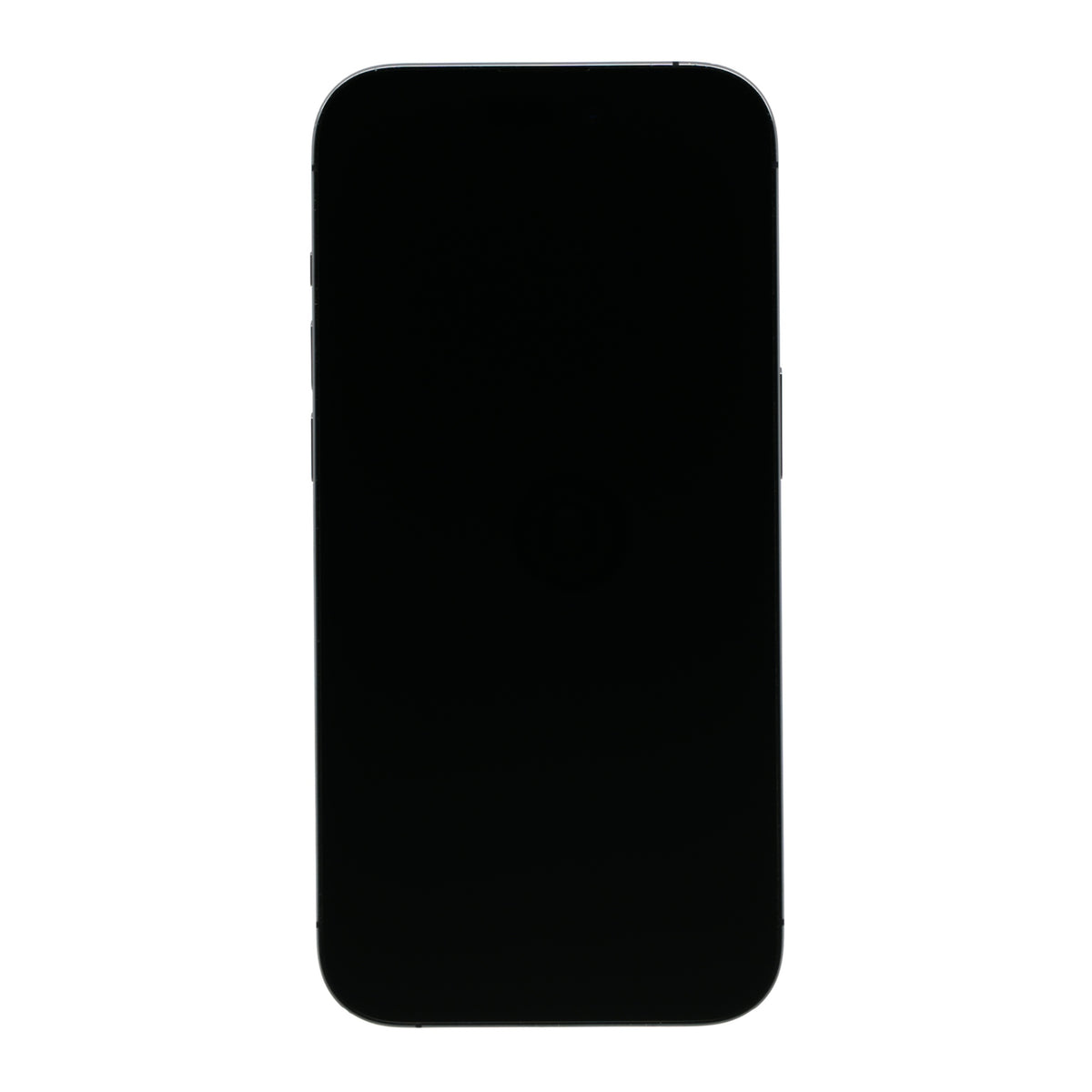 95新 Apple iPhone 14 Pro 512G 暗紫色 中國大陸版