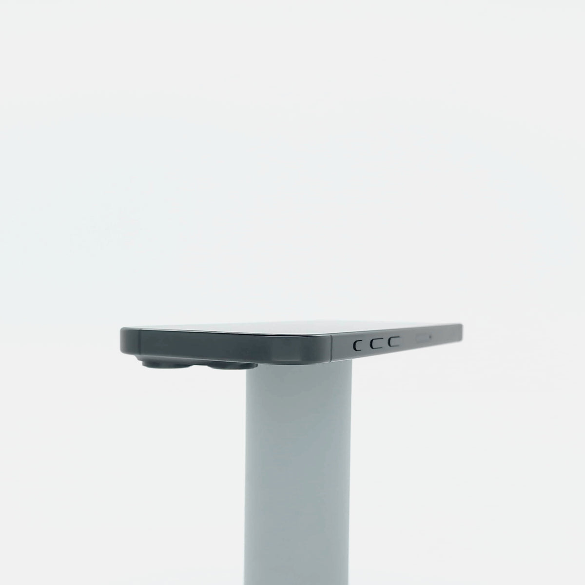 95新 Apple iPhone 16 Pro 256G 黑色鈦金屬 中國大陸版