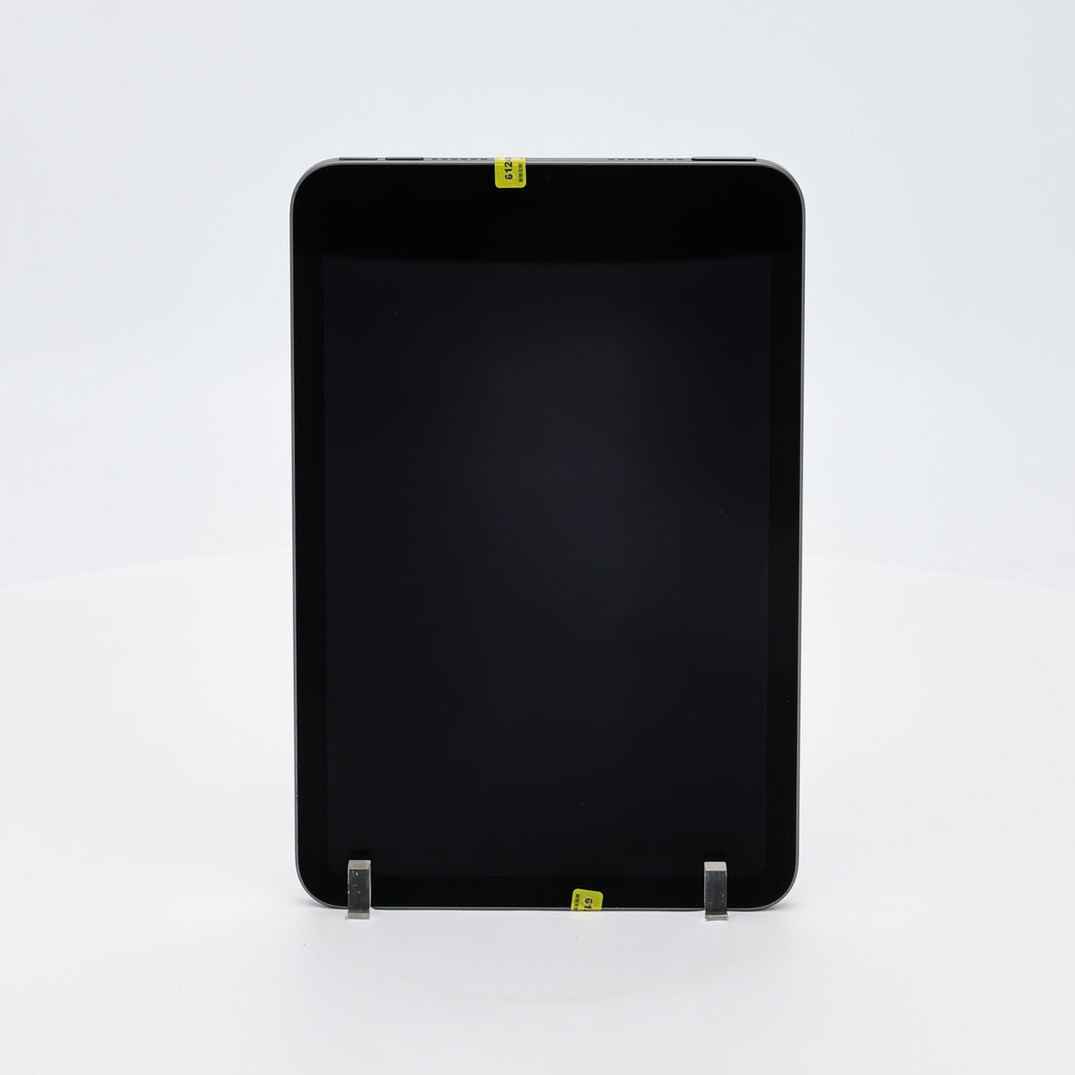 95新 Apple iPad mini6 64G 深空灰色 WIFI