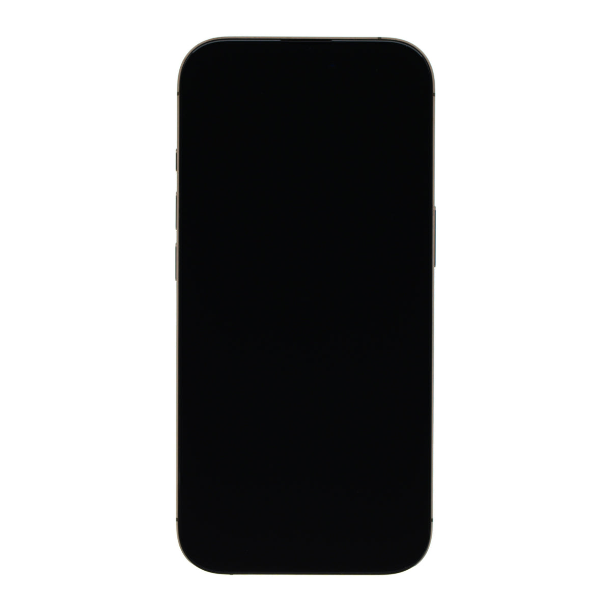 95新 Apple iPhone 16 Pro 256G 沙漠色鈦金屬 中國大陸版