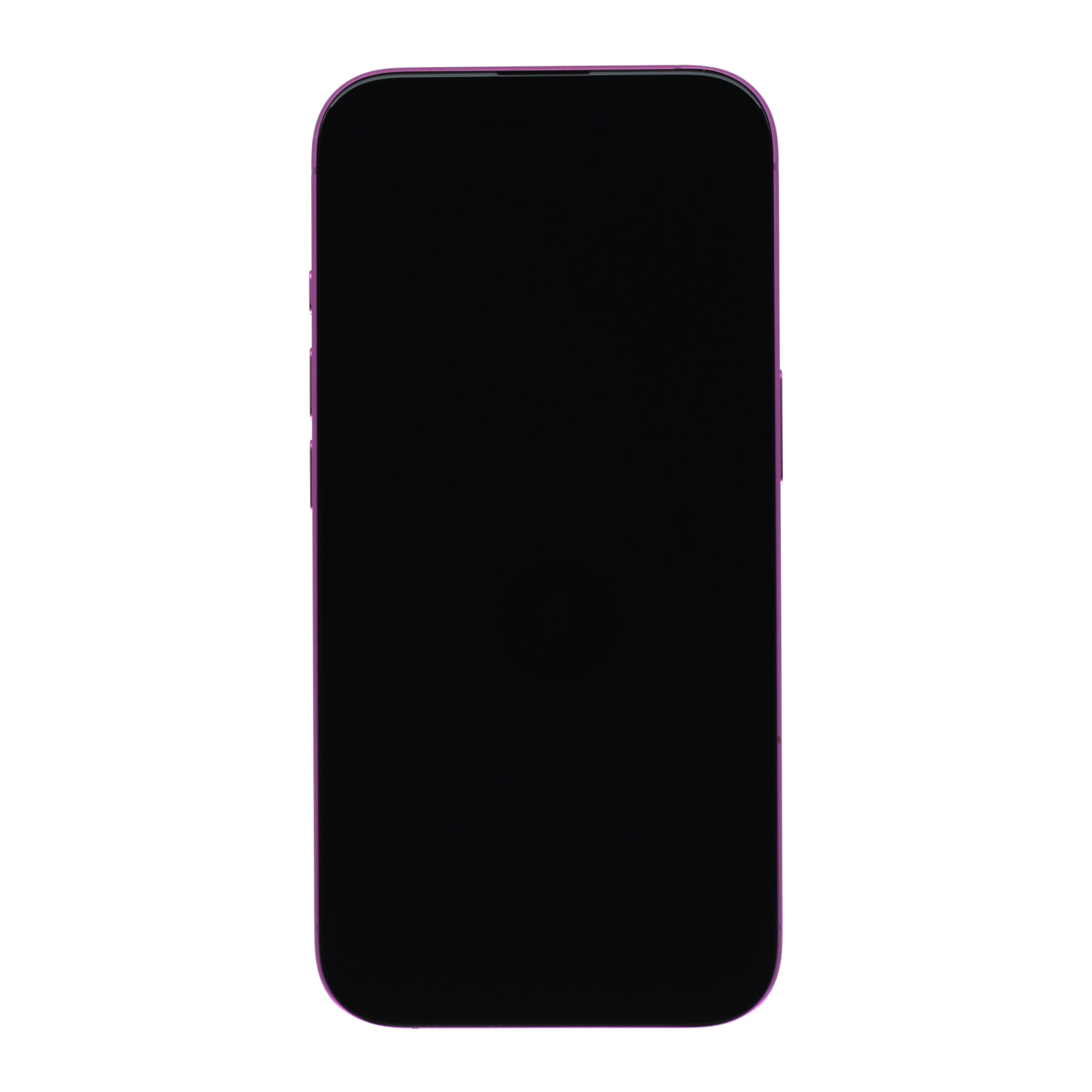 95新 Apple iPhone 16 256G 粉紅色 中國大陸版