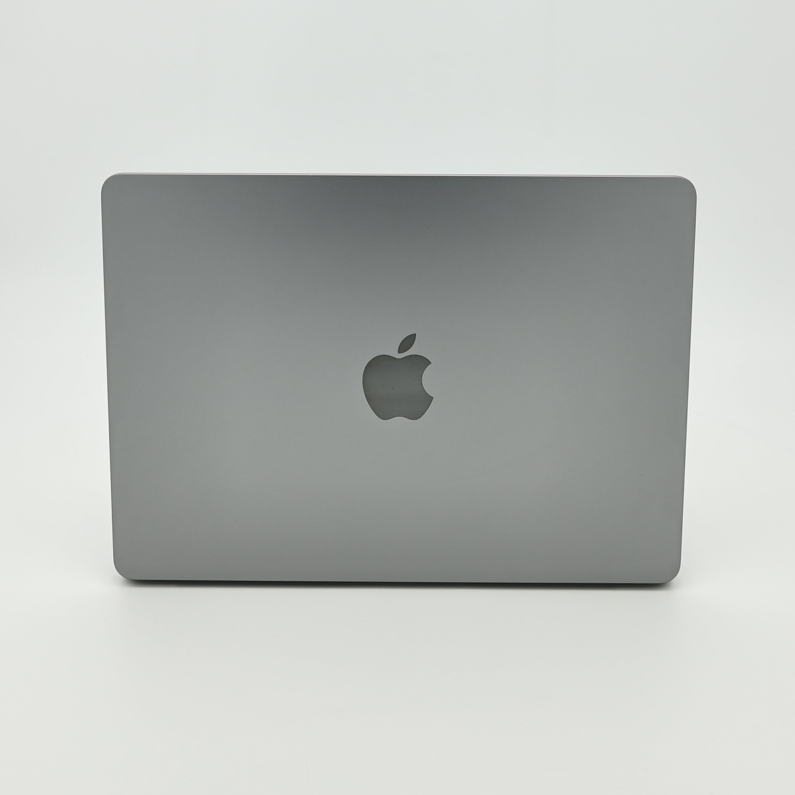 95新 Apple MacBook Air 24年 13寸 M3（8+8核） 8G RAM 256G SSD 深空灰色