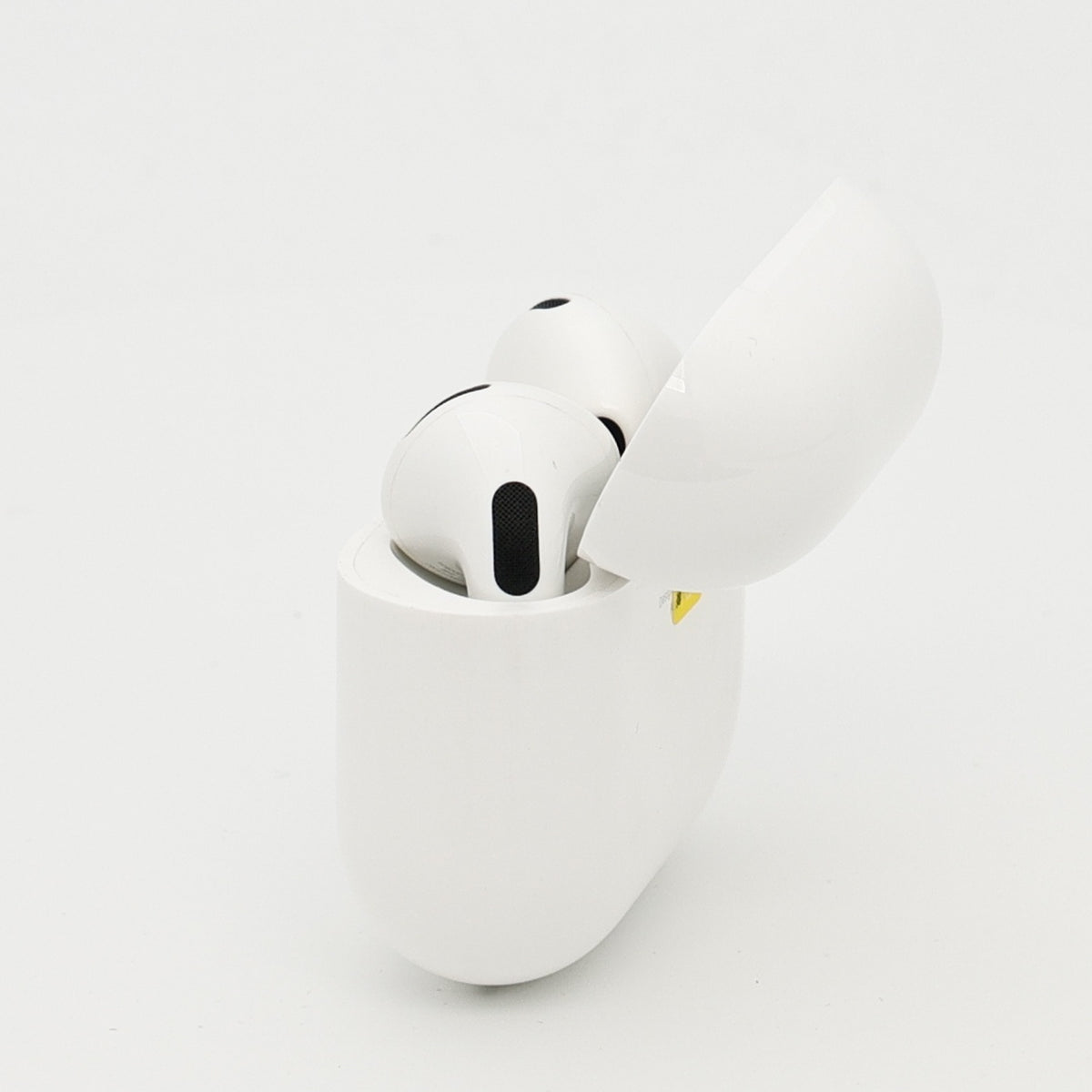 99新 Apple AirPods 4 (支持主动降噪) 白色