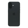 99新 Apple iPhone 16 128G 黑色 中國大陸版