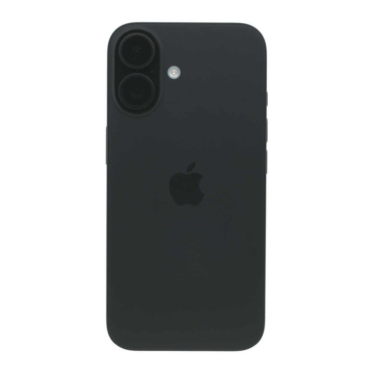99新 Apple iPhone 16 128G 黑色 中國大陸版