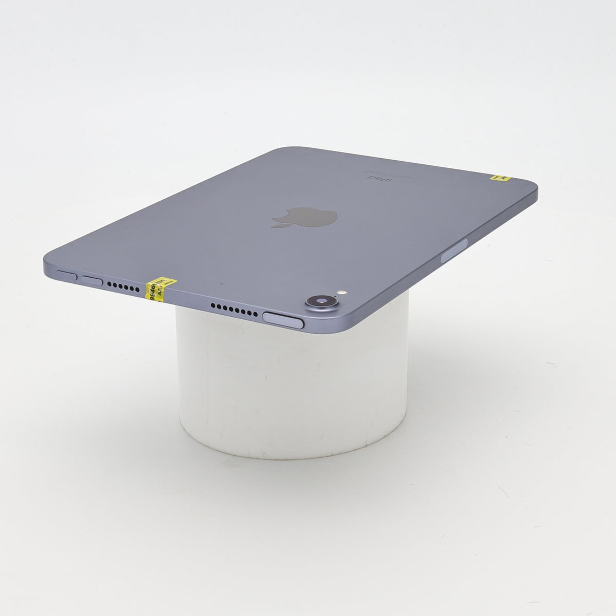 95新 Apple iPad mini6 64G 紫色 WIFI