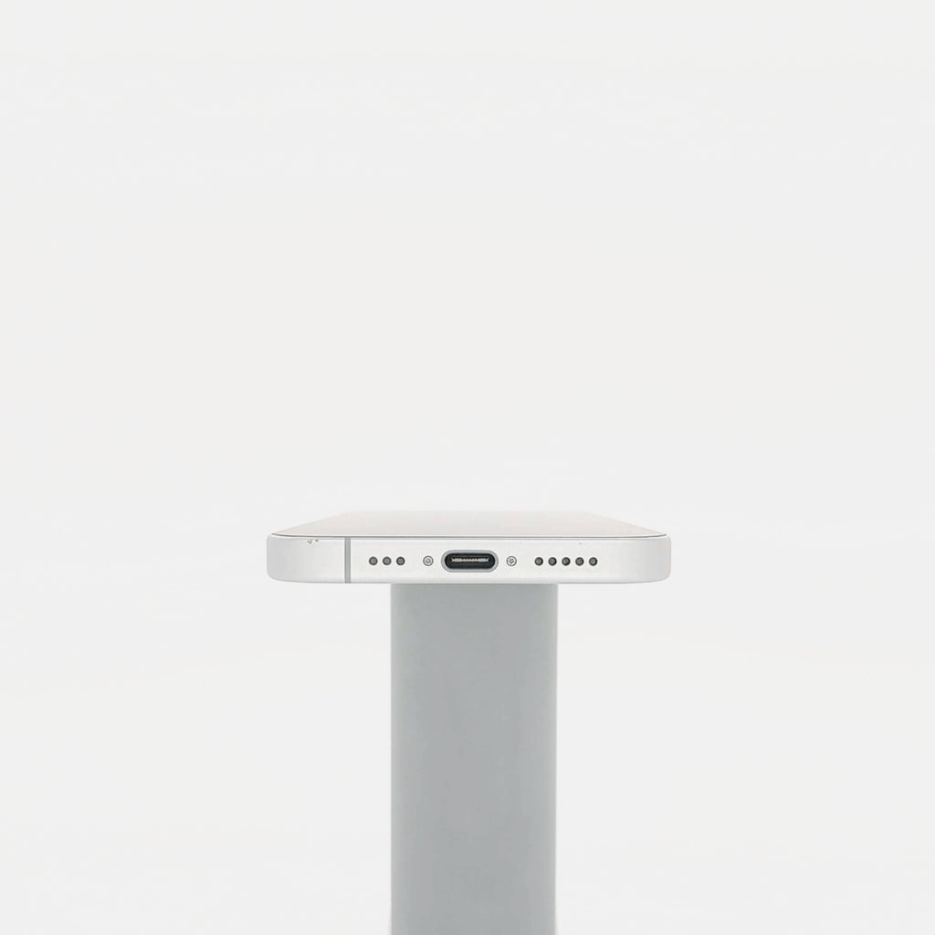 95新 Apple iPhone 17 256G 白色 中國大陸版