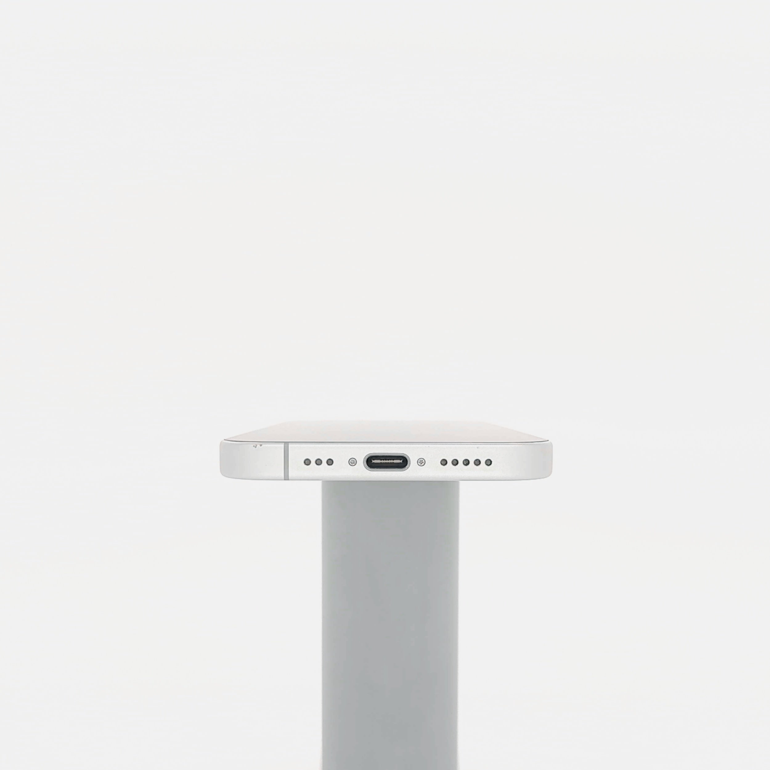 95新 Apple iPhone 17 256G 白色 中國大陸版