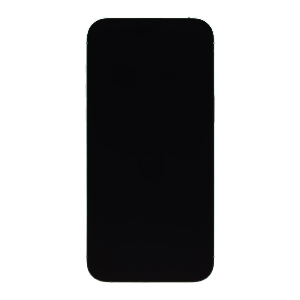 95新 Apple iPhone 14 Pro Max 256G 銀色 中國大陸版