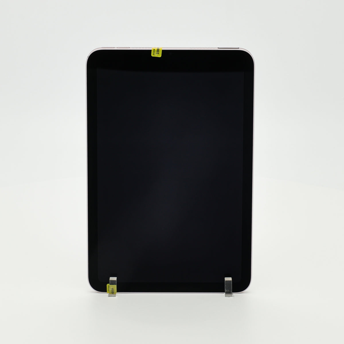 95新 Apple iPad mini6 256G 粉紅色 WIFI