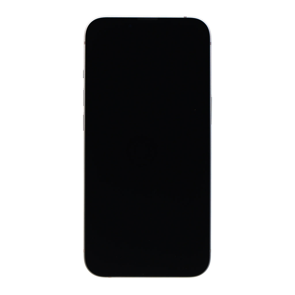 95新 Apple iPhone 13 128G 粉紅色 中國大陸版