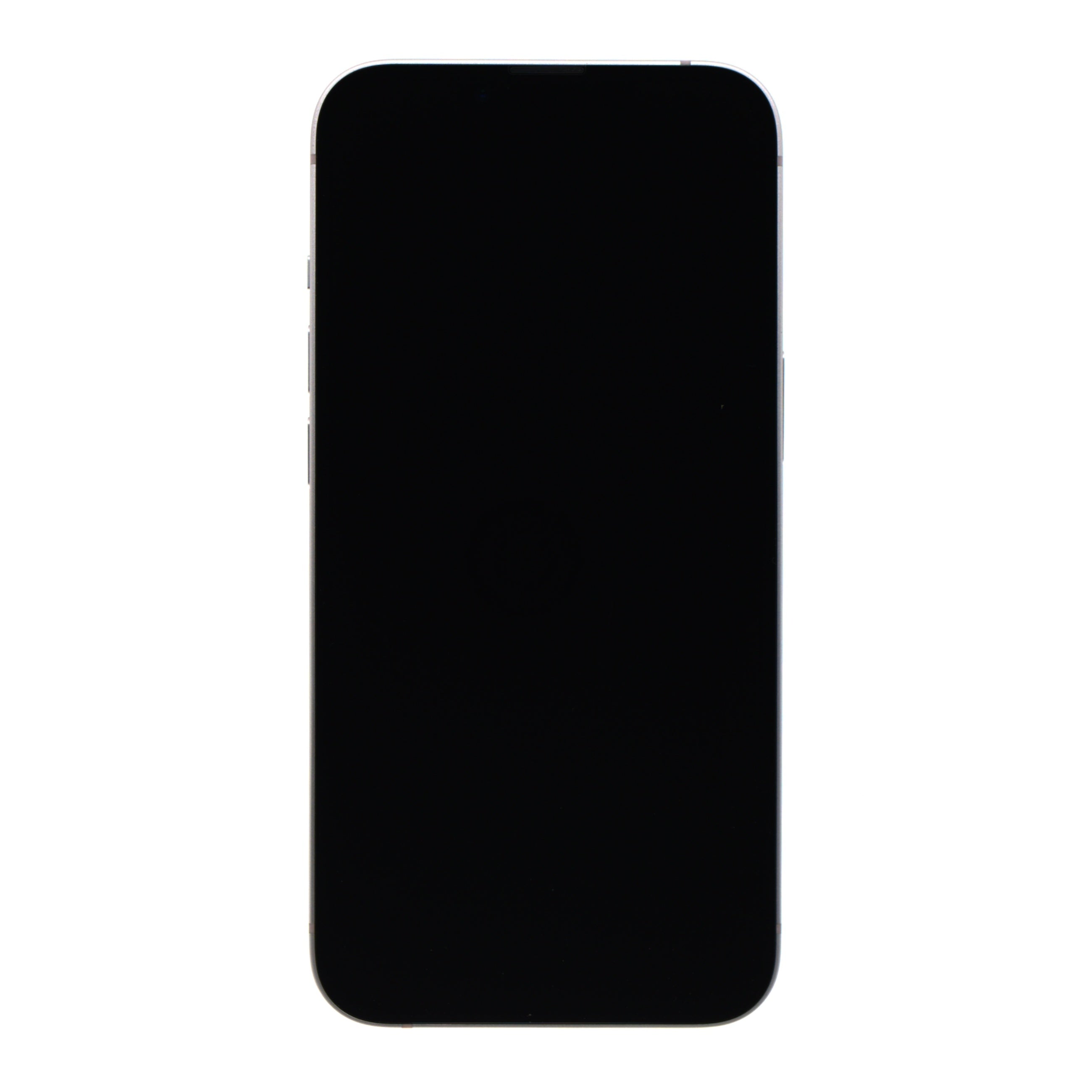 95新 Apple iPhone 13 128G 粉紅色 中國大陸版