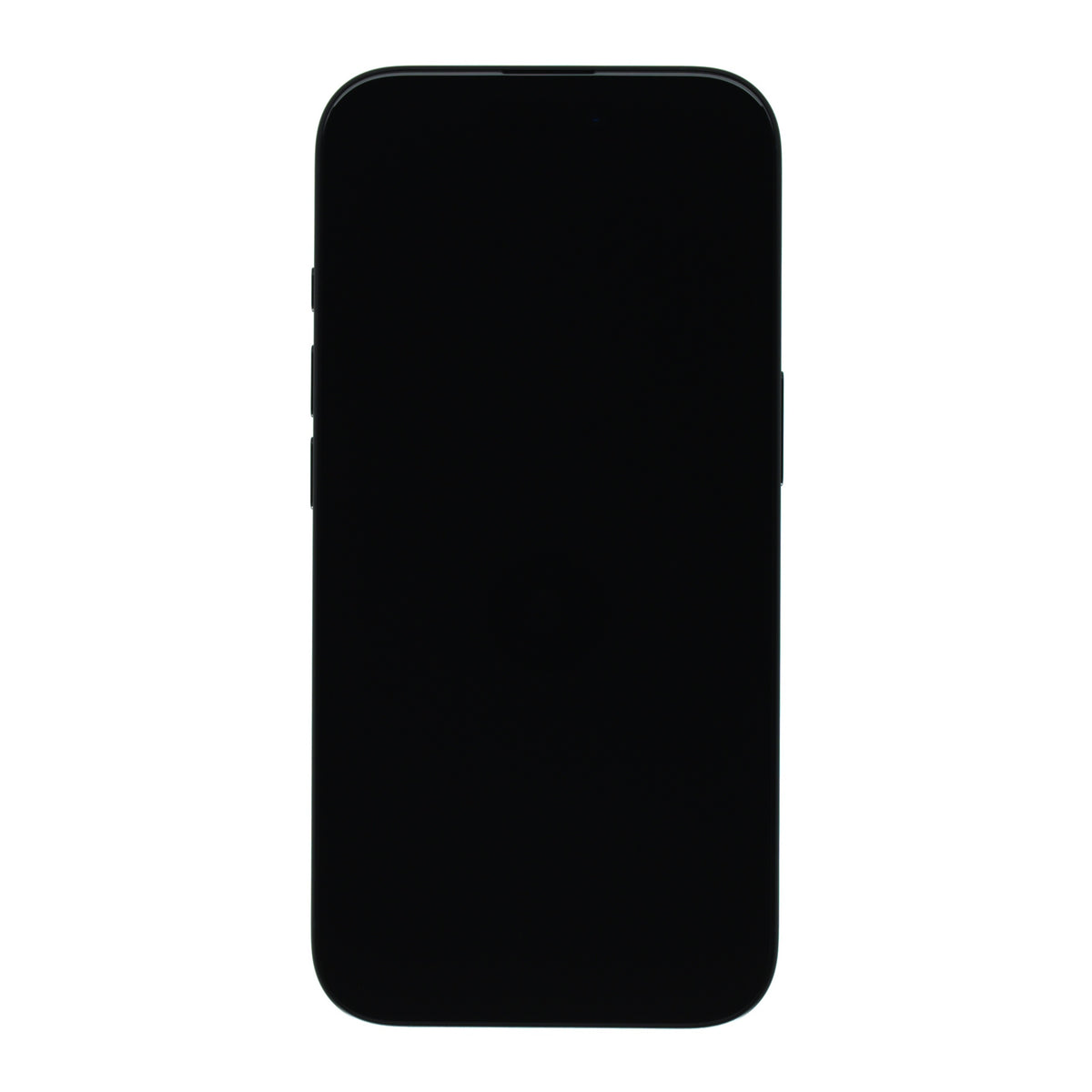 99新 Apple iPhone 16 128G 黑色 中國大陸版