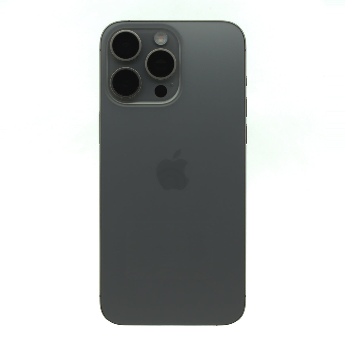 95新 Apple iPhone 15 Pro Max 256G 原色鈦金屬 中國大陸版