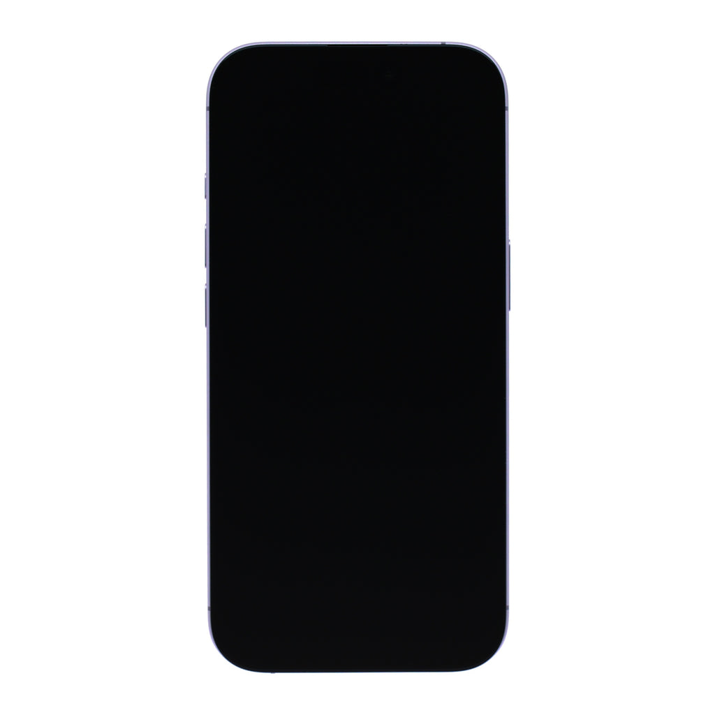 95新 Apple iPhone 17 256G 薰衣草紫色 中國大陸版