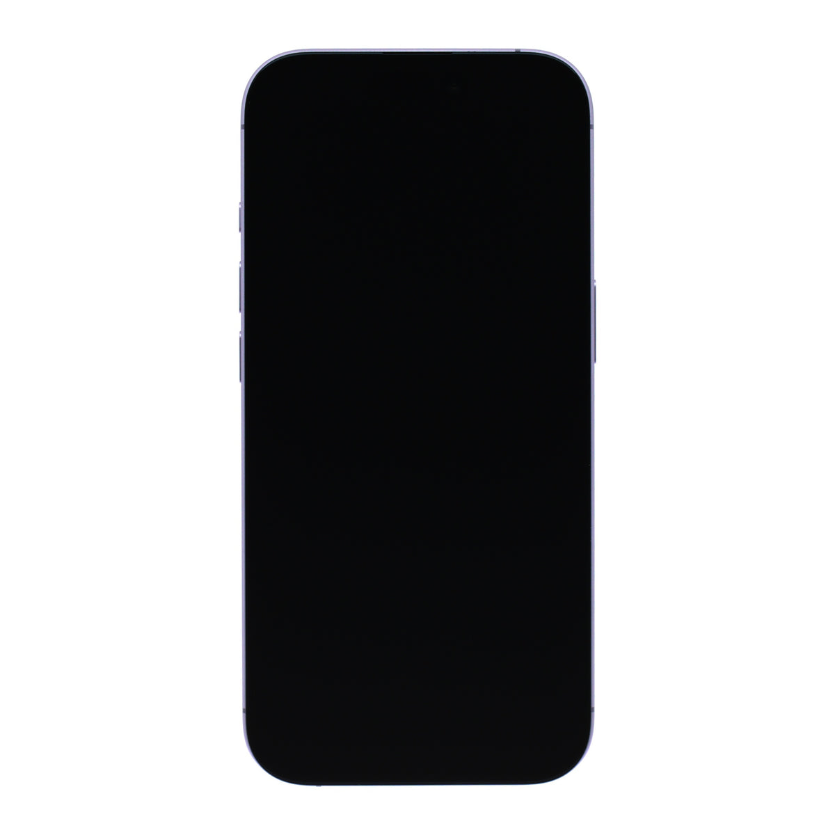 95新 Apple iPhone 17 256G 薰衣草紫色 中國大陸版