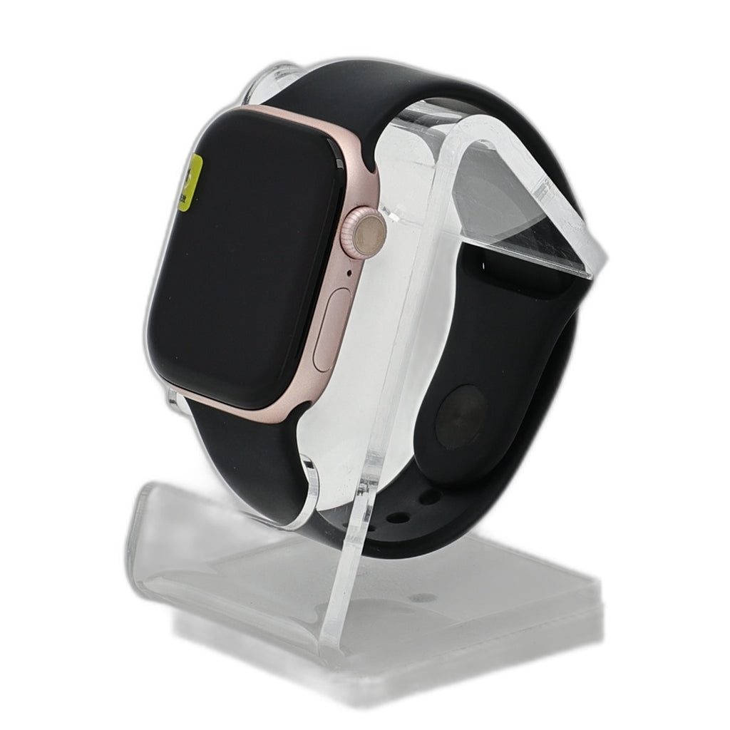 99新 Apple Watch Series 10 42毫米 鋁金屬