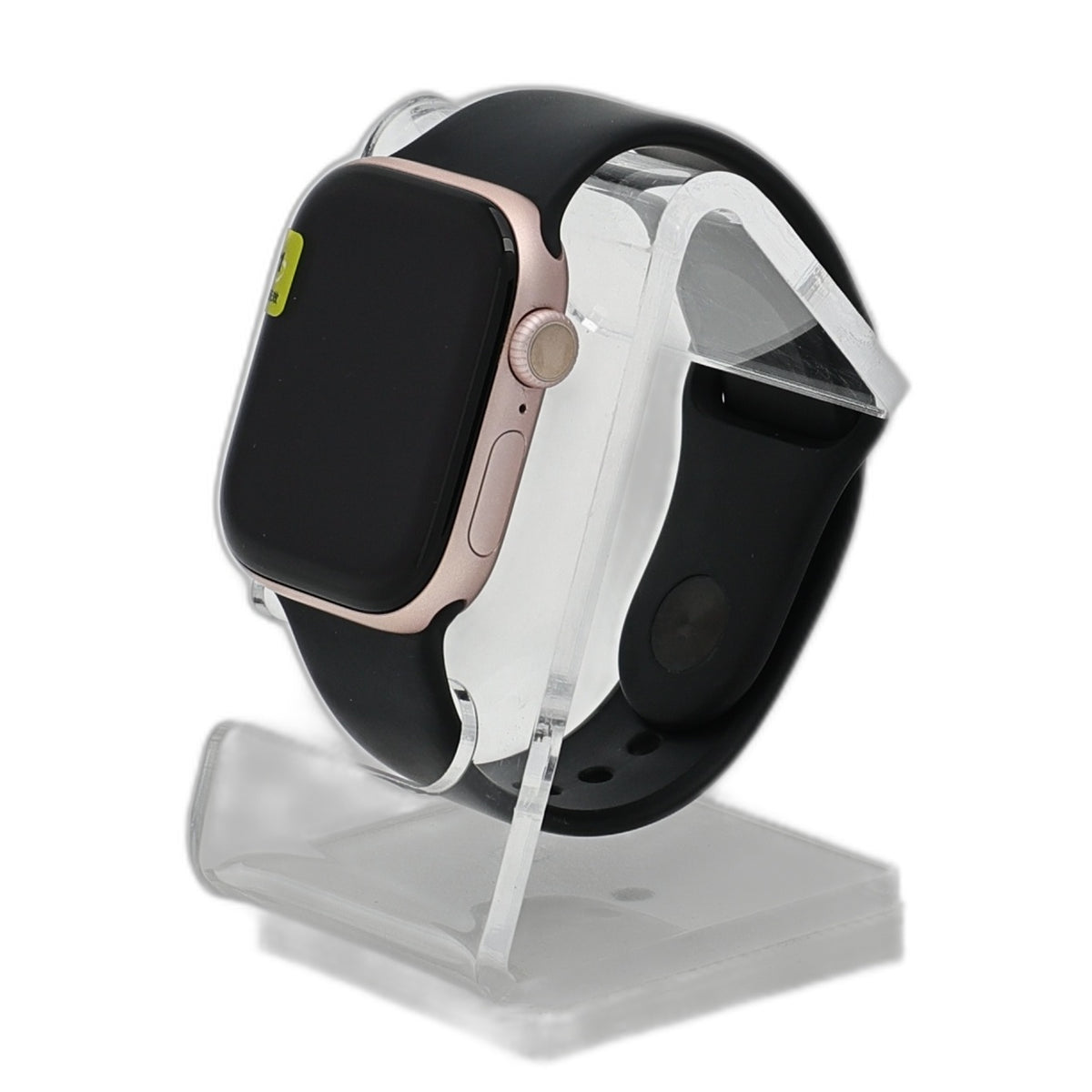99新 Apple Watch Series 10 42毫米 鋁金屬