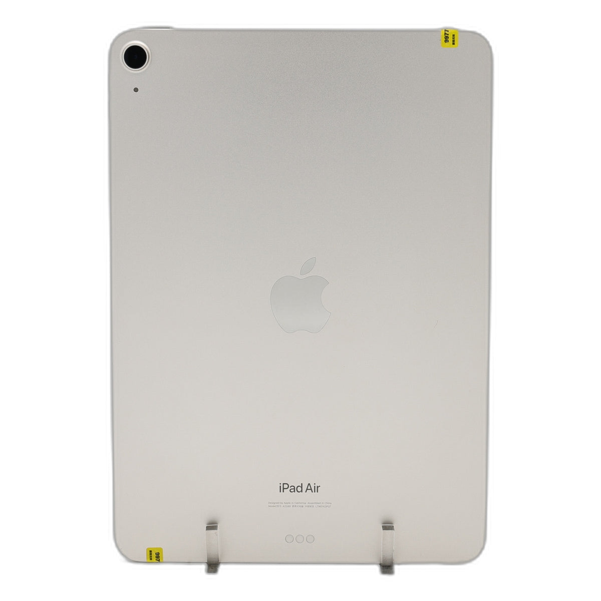95新 Apple iPad Air5 64G 星光色 WIFI