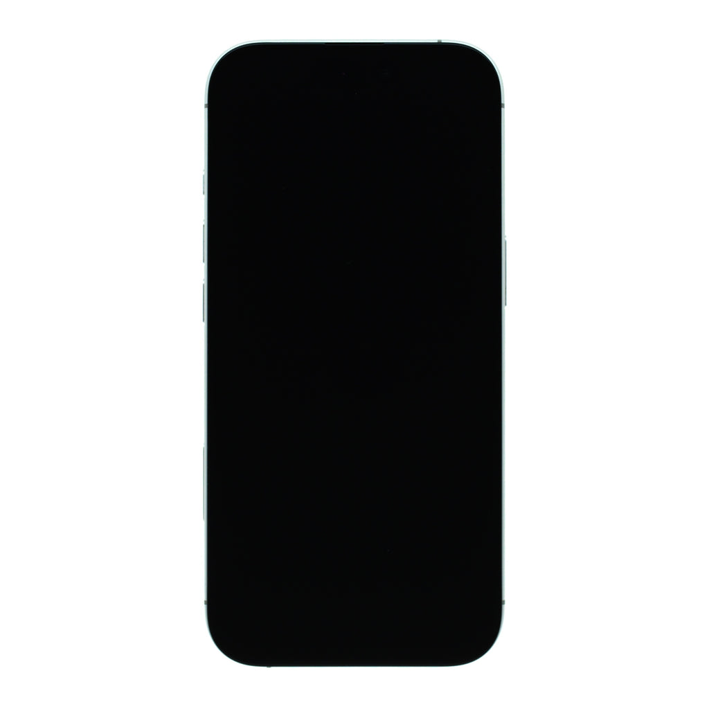 99新 Apple iPhone 17 256G 白色 中國大陸版