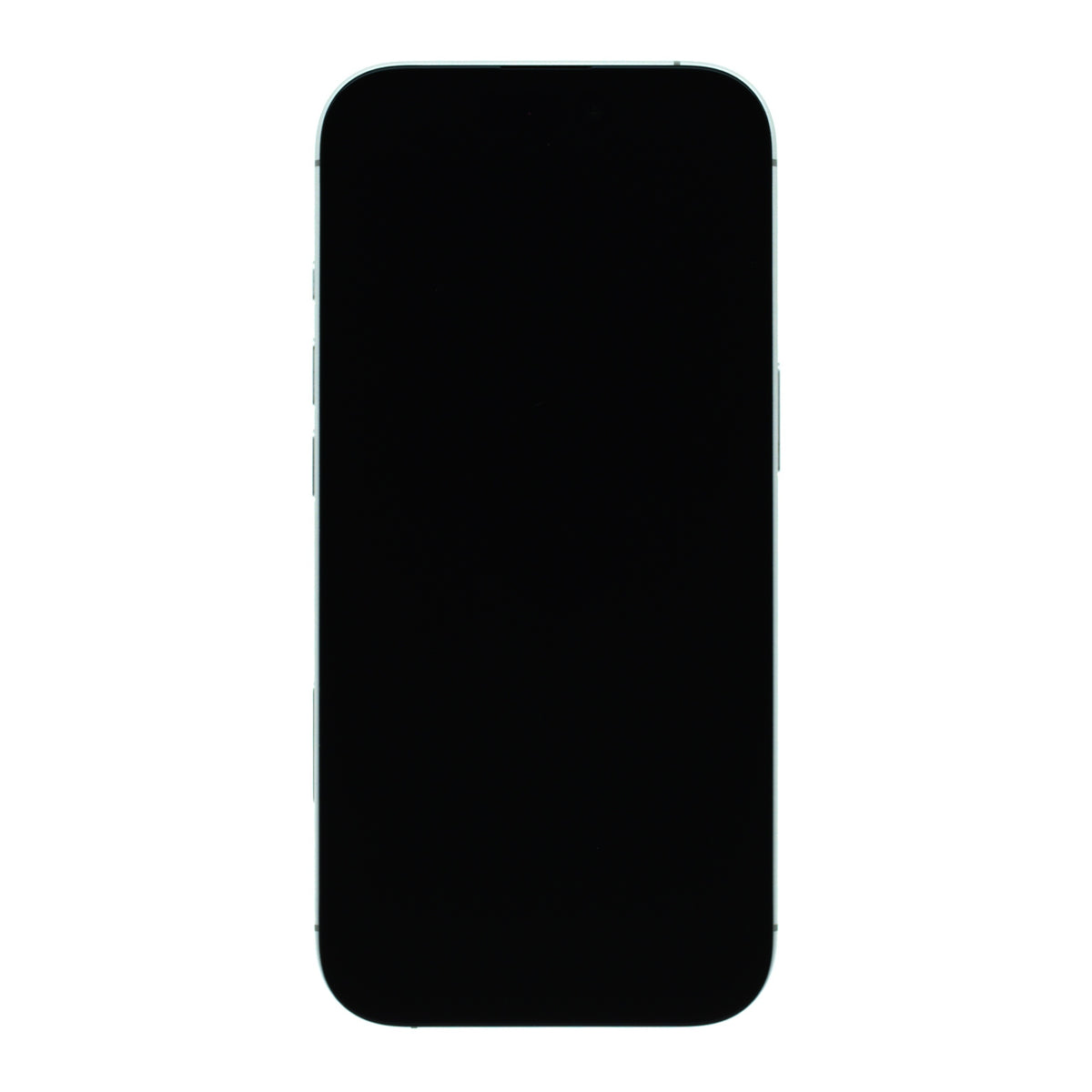 99新 Apple iPhone 17 256G 白色 中國大陸版