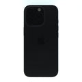 99新 Apple iPhone 16 Pro 256G 黑色鈦金屬 中國大陸版