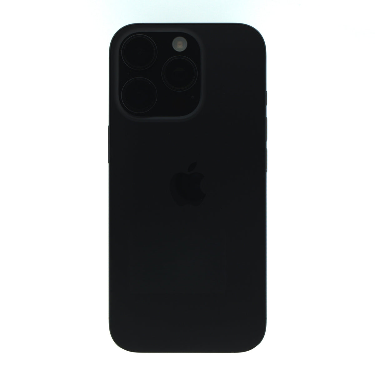 99新 Apple iPhone 16 Pro 256G 黑色鈦金屬 中國大陸版