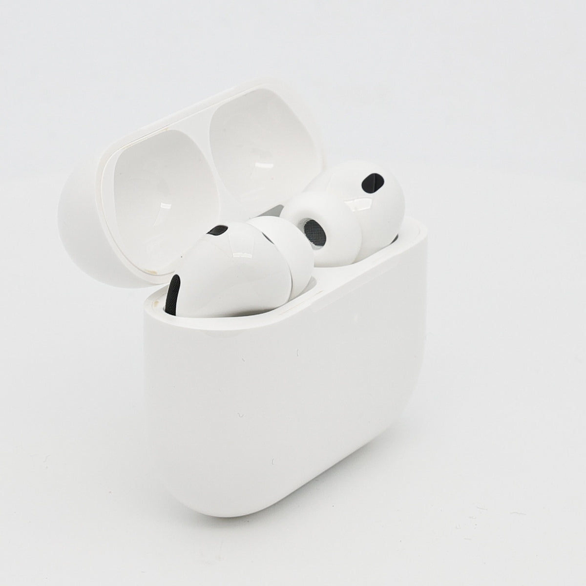 99新 Apple AirPods Pro 3 白色
