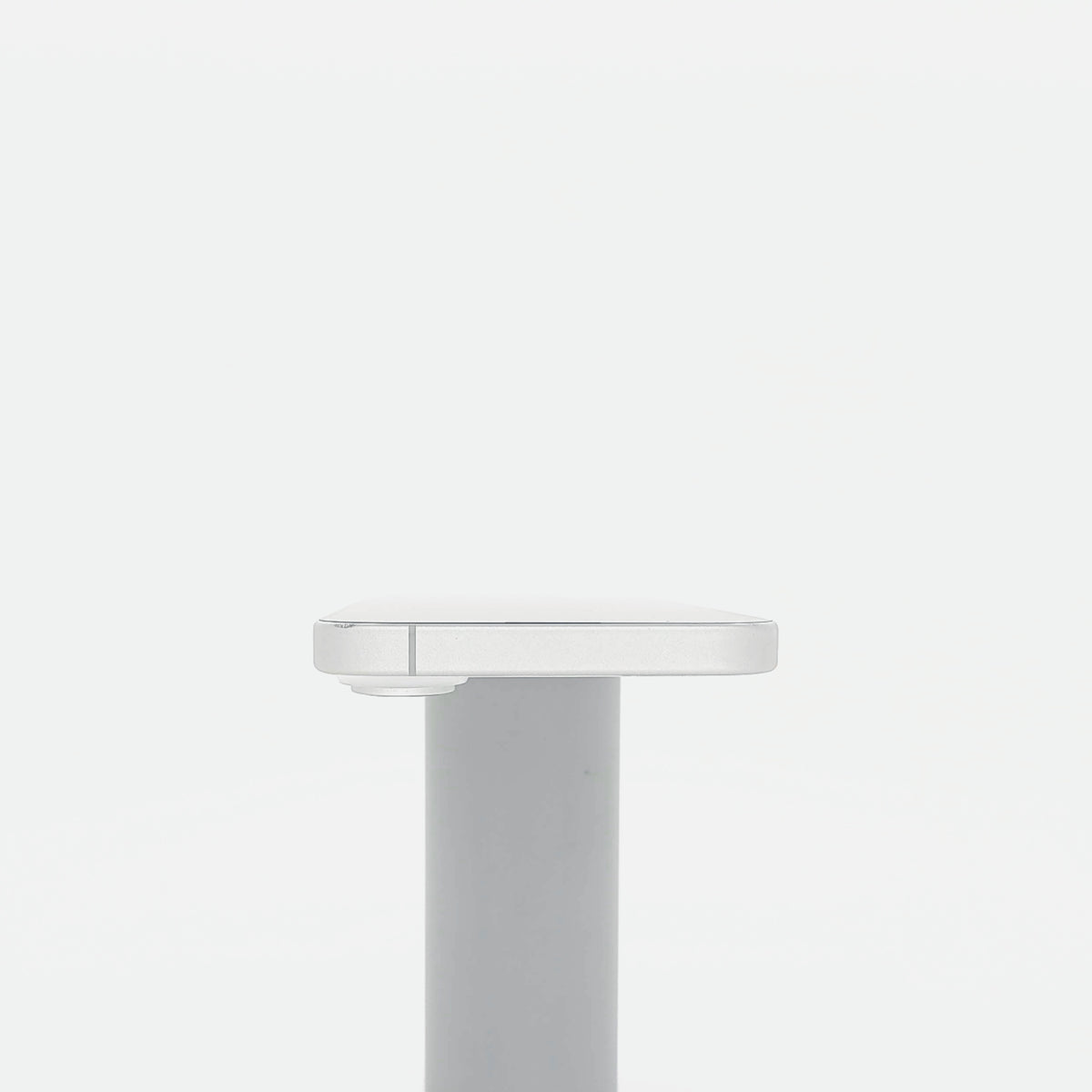 95新 Apple iPhone 16 256G 白色 中國大陸版