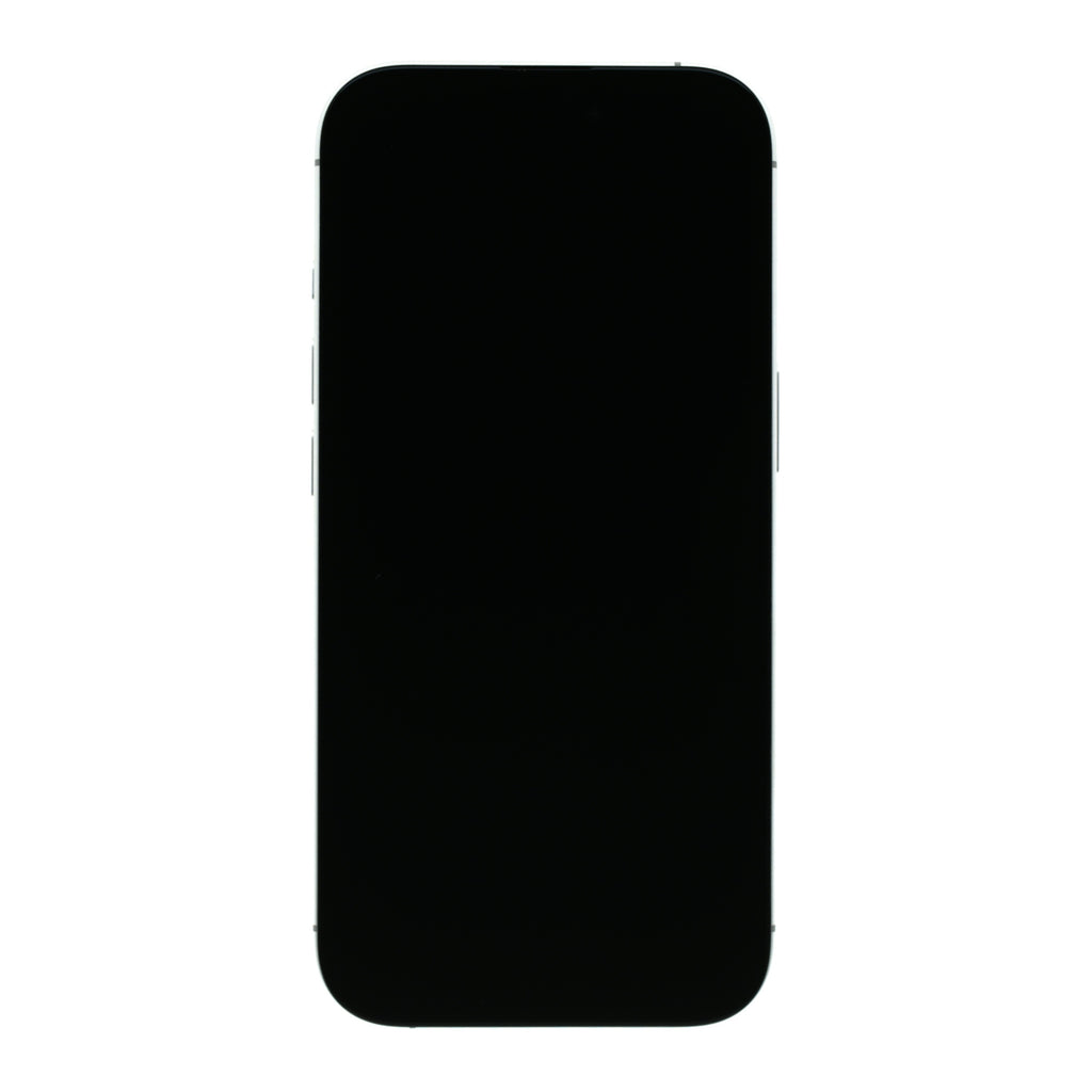 95新 Apple iPhone 17 256G 白色 中國大陸版