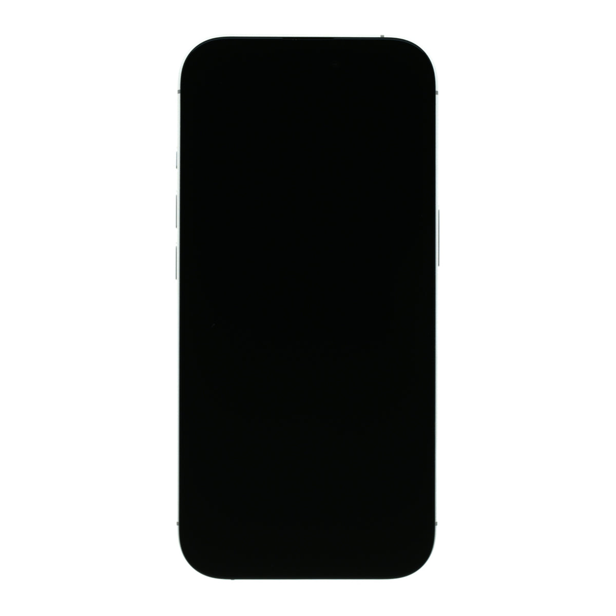 95新 Apple iPhone 17 256G 白色 中國大陸版