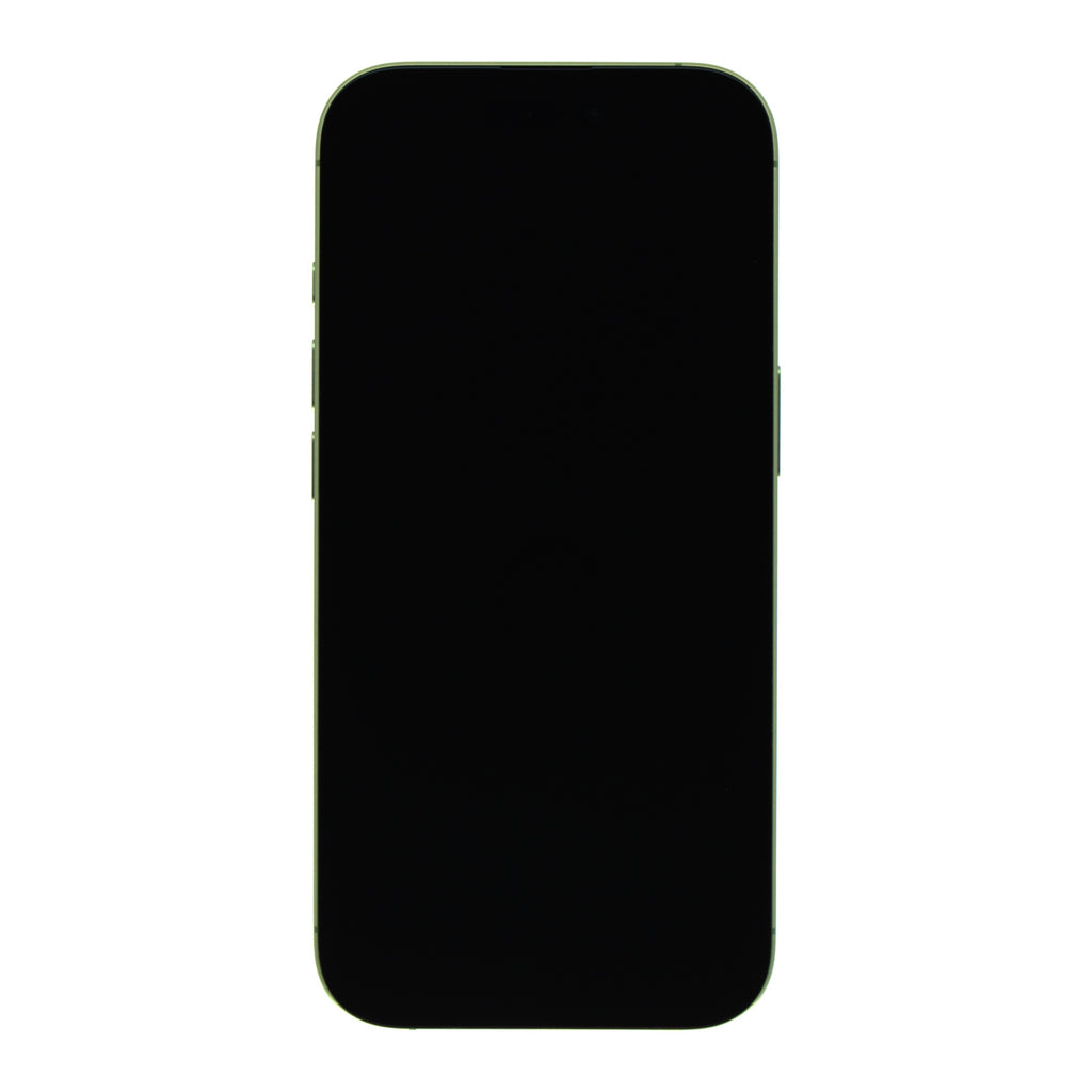 99新 Apple iPhone 17 256G 鼠尾草綠色 中國大陸版