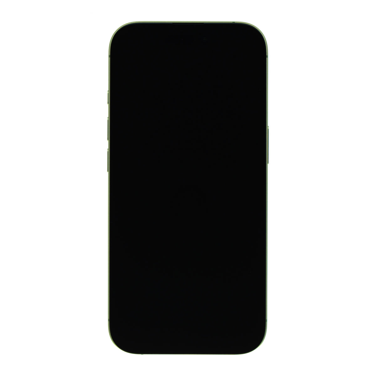 99新 Apple iPhone 17 256G 鼠尾草綠色 中國大陸版