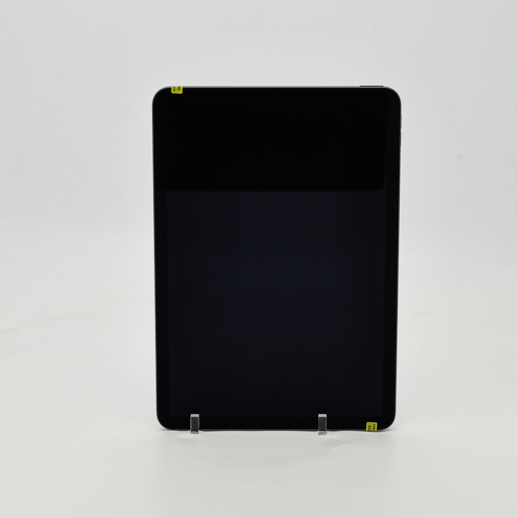 95新 Apple iPad Air5 256G 深空灰色 WIFI