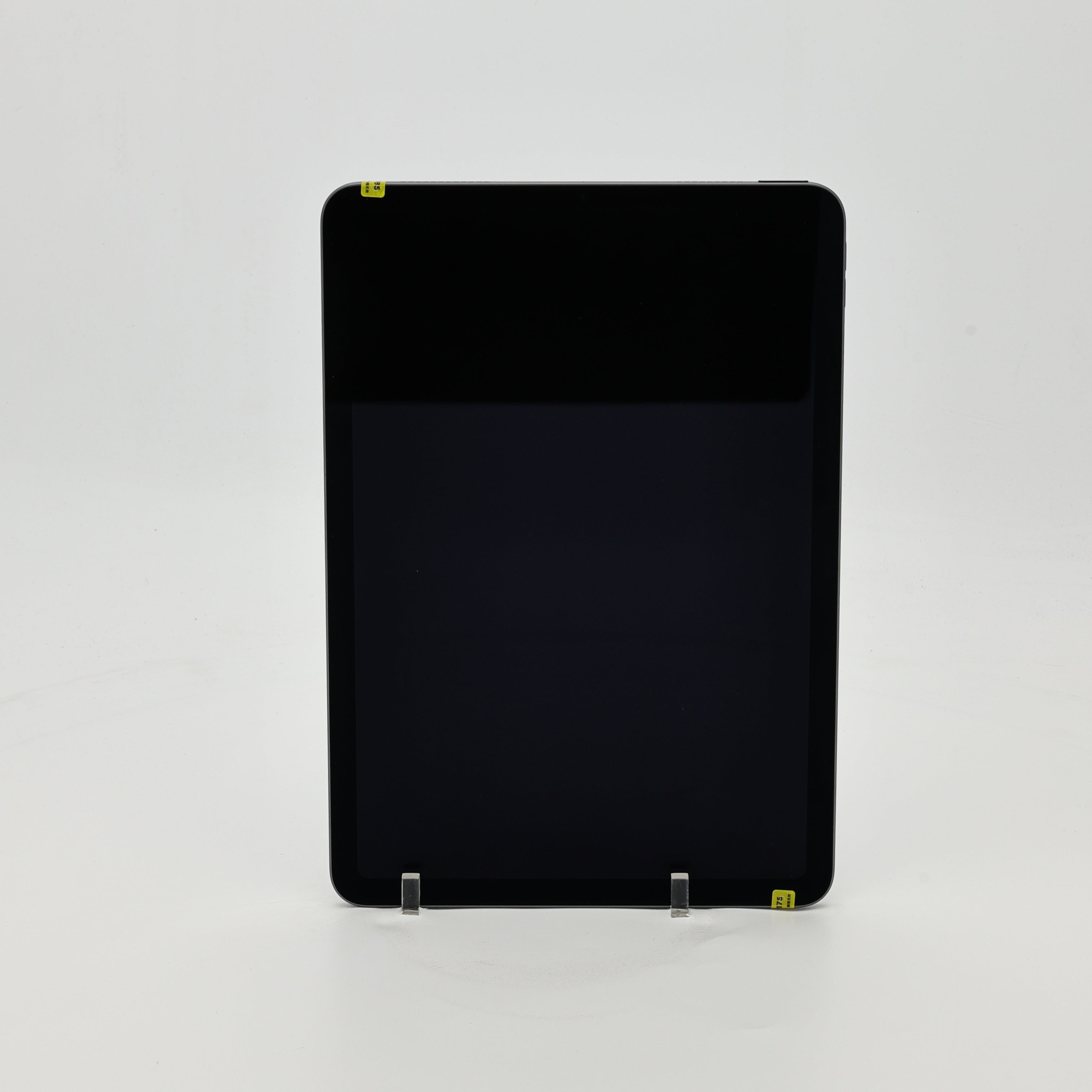 95新 Apple iPad Air5 256G 深空灰色 WIFI